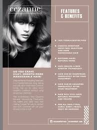 It will keep your hair silky smooth for up to five months on average. Cezanne Best Keratin Smoothing Hair Treatment Melbourne Price