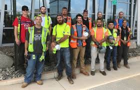 We value our reputation with our clients and. Pigszhmv2iki4m