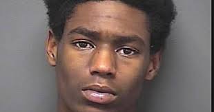 Man charged with felony death by motor vehicle in Eastchester Drive crash