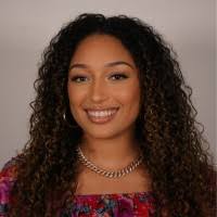 3400+ "Gause" profiles