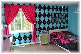 Maybe you would like to learn more about one of these? Cake Momma The Monster High Bedroom Monster High Bedroom Monster High Bedroom Decor Monster High Room