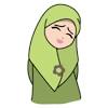 Galeri komik hijab kartun lucu cartonmuslim. Https Encrypted Tbn0 Gstatic Com Images Q Tbn And9gcqlrggd6rwo4qgq7kvsvicrcioxtkgejglpz2zn61c1vz1xyksg Usqp Cau