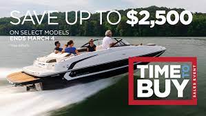 Hours may change under current circumstances Time To Buy Boat City Usa Hammond Louisiana