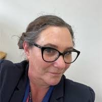 Carole Donovan's Instagram, Twitter & Facebook