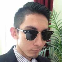 20+ "Patrick Gallardo" profiles