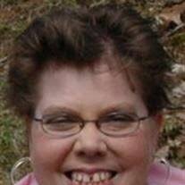 April C. Dean Obituary