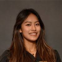 Jenn Chao's Instagram, Twitter & Facebook