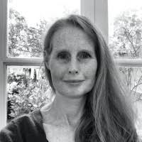 Caitlin Dean Email & Phone Number