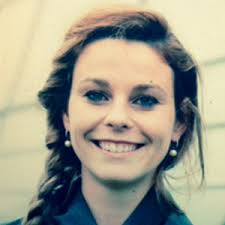 Unravelling Urban Cognition