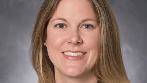 UGA volleyball opens season this weekend with invitational at home