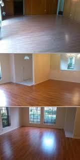 Flooring Service Hardwood Floor Repair Laminate Hardwood Flooring Flooring