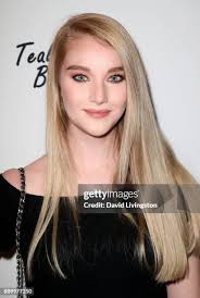 60 David Stedman Stock Photos, High-Res Pictures, and Images