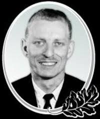 Service information for Dixon Charles Meredith Irwin