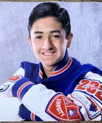 ITALIAN CATHOLIC FEDERATION