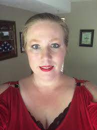 Emergency services tribute with 35-year fire service history