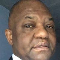 Felix Daniel Kahembe