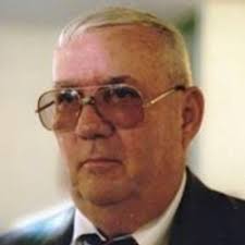 Obituary information for Robert J. Navin