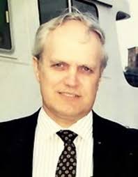 Henry Walter Tuennerman Obituary