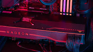 With that being said, let us continue to the list of graphics card with directx 12 support. 7 Of The Best Amd Radeon Rx Gpus In 2020