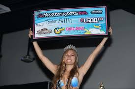 Other nascar cup series rookie of the year winners. News Page 4 Motorsports Race Car Trade Show