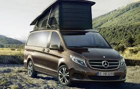 Mercedes Vito Kombi W447 Photos And Specs Photo Vito Kombi W447 Mercedes Lease And 22 Perfect Photos Of Mercedes Vito Mercedes Benz Mercedes Autocaravana