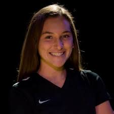 Camryn Hurst's Troy High School Bio