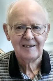 Fremont neighbors: Recently published obituaries