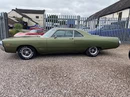 Image result for Jade Green 1970 Chrysler