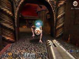 Cpma99v5 Full Mod Quake 3 Arena Free Download Free Pc Games Quake Game Quake Iii Arena