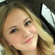 Abby Dillard (abbymichelle345)