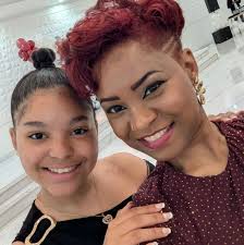 Edenderry Memorial Methodist Church