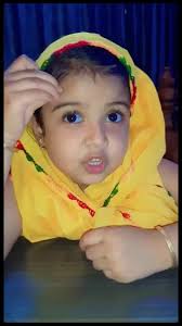 മൊഞ്ചു കുറയാനുള്ള മരുന്ന് 🥰🥰 : : : :