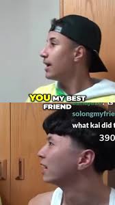 Ray Is My Best Friend