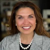 3300+ "Amberly From" profiles