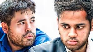 Chess stream #4 |Give Me Any Chess Challenge| Improving my rating