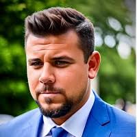 60+ "Chuck Peacock" profiles