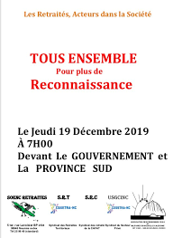 We did not find results for: Alain Monnier Alainmonnier18 Twitter