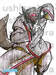 Manuel Melara (@glooman22.bsky.social) — Bluesky