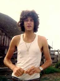 Artstudio drawing program watch an artist's hand draw the king of all media howard stern. 130 Howard Stern Show Ideas Howard Stern Show Howard Stern Howard