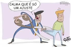 Todas as informações para quem trabalha em casa. Justica Valida Suspensao De Adicionais A Servidores Federais Durante Teletrabalho Asmetro Sn