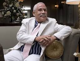 Image result for Egyptian Cream 1983 Hussmann