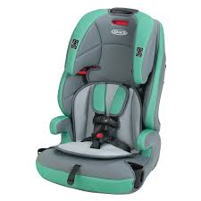 Graco Tranzitions 3 In 1 Harness Booster Convertible Car Seat Car Seats Backless Booster Car Seat Booster Seat