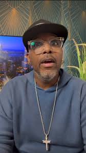 🚨 BREAKING NEWS 🚨, It’s OFFICIAL! @TheOriginalSoulSeekers III are coming  LIVE for an unforgettable Recording Experience 🎤🔥, 📅 Date: Sept 6, 2025,  🕕 Time: 6PM, 📍 Location: @caliworship, 🎟 Tickets:, ✅ ...