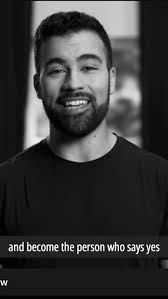 Looking back at the first film I booked in LA, It allowed me to work with a  great actor: @olivin_lavidaloca my favorite collaborator: @joeldavidsantner  Oh also @jasonreitman and Barnet Kellman Not a