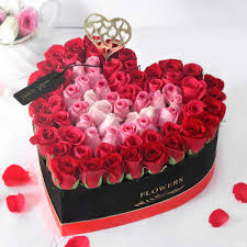 This can be said about pretty much any photo you're trying to improve. Token Of Love Order Flowers Online Interflora India