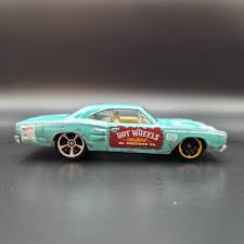 Image result for Light Blue 1969 Coronet