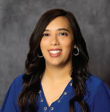 2023 TCLM Chamber Community Guide &amp; Business Directory by tclmchamber