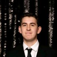 30+ "Zane Marshall" profiles