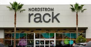 Shop a great selection of clearance at nordstrom rack. Does Nordstrom Rack Carry Lower Quality Clothes Compared To Regular Nordstrom S Or Is The Clothing Really Items That Didn T Sell At The Traditional Nordstrom S Quora