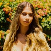 10+ "Emily Bornstein" profiles